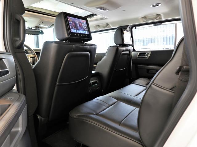 ディーラー車 最終型 社外AW 社外マフラー CUSTOM車(15枚目)