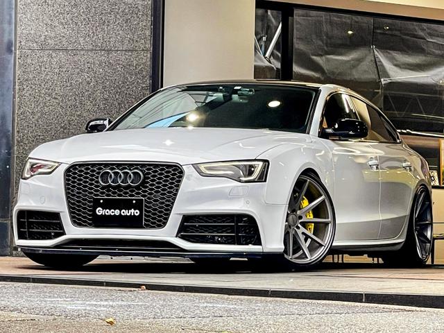 品多く KW audi a4 B8 a5 8T 車高調 gobiernosimonbolivar.gob.ec