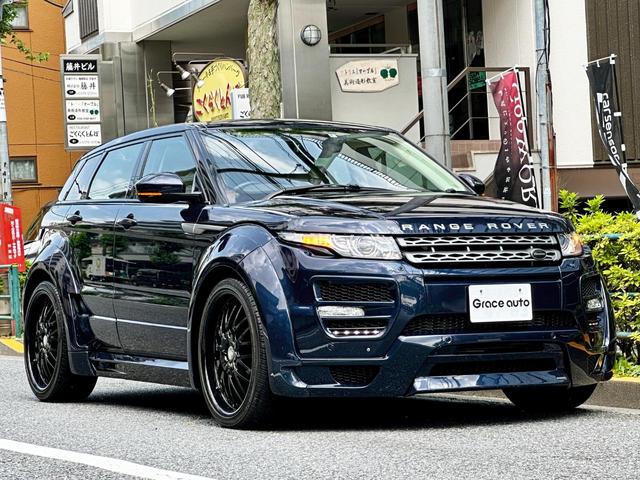 ＨＡＭＡＮＮワイドボディフルキット・ＨＡＭＡＮＮ製マフラー・　ＨＡＭＡＮＮ２２ｉｎｃ・ローダウン・社外アルミパドルシフト・社外ラゲッジマット・ナビ・ＴＶ（走行中視聴可）・全方位カメラ・障害物センサー・アンビエントライト・ドライブレコーダー・ＧＰＳレーダー・ＥＴＣ(36枚目)