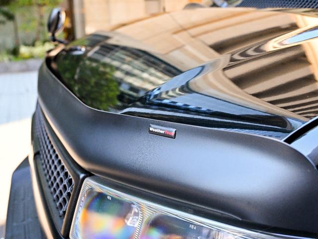 シボレーエクスプレス(シボレー)ディーラー車・三井物産物 シボレーエクスプレス(シボレー)ディーラー車・三井物産物