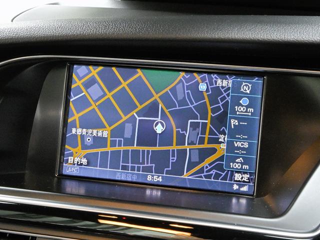 ＲＳ５ 後期型・ＫＷ車高調・記録簿・サンルーフ・カーボン内装パネル・　２０ＡＷ・アダプティブクルーズ・サイドアシスト・レーンキープ・バング＆オルフセン・黒革・ナビ・ＴＶ・Ｂｌｕｅｔｏｏｔｈ・Ｂカメラ・障害物センサー・ドラレコ・レーダー・２０１４年モデル（２０１３年登録）（17枚目）