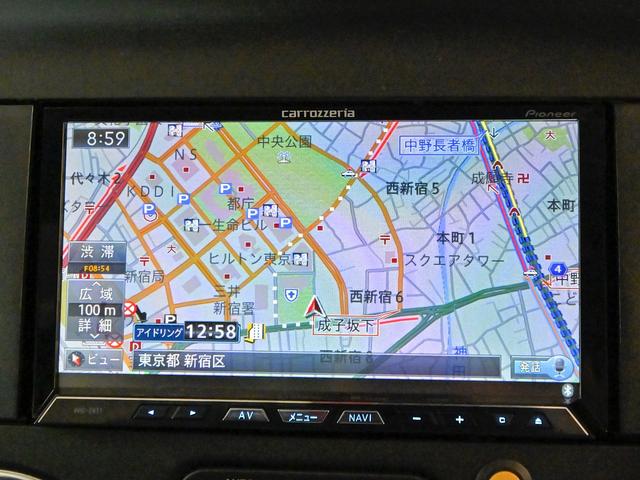 ジープ・ラングラーアンリミテッド ルビコン・ハードロック・フルカスタム・新品電動サイドステップ ・リフトUP・FUEL24in・金属製アーマーフェンダー・社外バンパー・社外グリル・LEDライト・マグナフロー2本出しマフラー・FOX足廻り・社外デフカバー・社外ロールケージ・LEDアンビエントライト(63枚目)