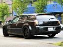 DODGE DODGE MAGNUM