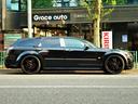 DODGE DODGE MAGNUM