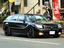 DODGE DODGE MAGNUM