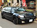 DODGE DODGE MAGNUM