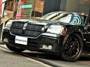 DODGE DODGE MAGNUM