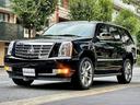 CADILLAC CADILLAC ESCALADE