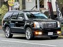 CADILLAC CADILLAC ESCALADE