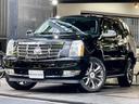 CADILLAC CADILLAC ESCALADE