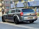 DODGE DODGE MAGNUM