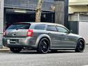 DODGE DODGE MAGNUM