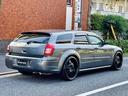 DODGE DODGE MAGNUM