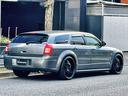 DODGE DODGE MAGNUM