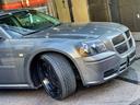 DODGE DODGE MAGNUM