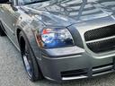 DODGE DODGE MAGNUM