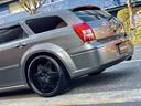 DODGE DODGE MAGNUM