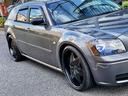 DODGE DODGE MAGNUM