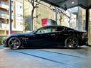 MASERATI GRAN TURISMO