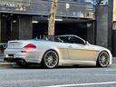 BMW 6 SERIES