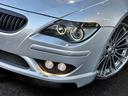 BMW 6 SERIES