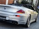 BMW 6 SERIES