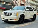 CADILLAC CADILLAC ESCALADE