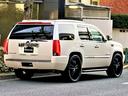 CADILLAC CADILLAC ESCALADE