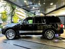 LINCOLN LINCOLN NAVIGATOR