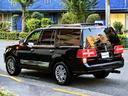 LINCOLN LINCOLN NAVIGATOR