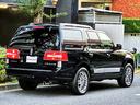 LINCOLN LINCOLN NAVIGATOR