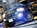 LINCOLN LINCOLN NAVIGATOR