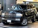 LINCOLN LINCOLN NAVIGATOR