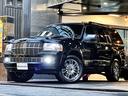 LINCOLN LINCOLN NAVIGATOR