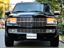 LINCOLN LINCOLN NAVIGATOR