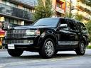 LINCOLN LINCOLN NAVIGATOR