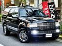 LINCOLN LINCOLN NAVIGATOR