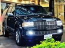 LINCOLN LINCOLN NAVIGATOR