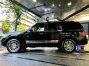 LINCOLN LINCOLN NAVIGATOR