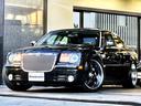 CHRYSLER CHRYSLER 300C