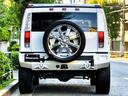 HUMMER HUMMER H2