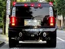 HUMMER HUMMER H2