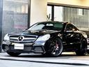 MERCEDES BENZ SL