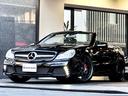 MERCEDES BENZ SL