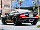 ＳＬ３５０・ハイパーフォージド２０ＡＷ・ＷＡＬＤエアロ・黒革　・エアスカーフ・シートヒーター・ナビ・ＴＶ・Ｂカメラ・パークトロニックセンサー・電動トランク・ＰＵＳＨスタート・ＨＩＤ・ＧＰＳレーダー・ＥＴＣ・ＷＡＬＤマフラー・ホイールＮＥＷペイント・右Ｈ・正規Ｄ車（41枚目）