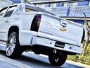 CHEVROLET CHEVROLET AVALANCHE