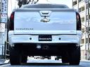 CHEVROLET CHEVROLET AVALANCHE