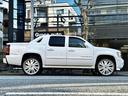 CHEVROLET CHEVROLET AVALANCHE