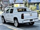 CHEVROLET CHEVROLET AVALANCHE