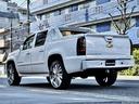 CHEVROLET CHEVROLET AVALANCHE